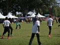 Tn dsc 0597